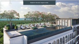 Condo for sale in Harmony Naiharn, Rawai, Phuket