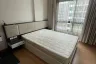 1 Bedroom Condo for sale in Supalai Cute Ratchayothin - Phaholyothin 34, Sena Nikhom, Bangkok near BTS Kasetsart University