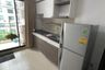 1 Bedroom Condo for sale in Supalai Cute Ratchayothin - Phaholyothin 34, Sena Nikhom, Bangkok near BTS Kasetsart University