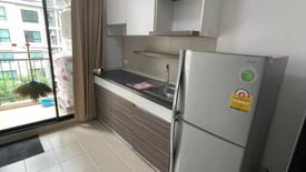 1 Bedroom Condo for sale in Supalai Cute Ratchayothin - Phaholyothin34, Sena Nikhom, Bangkok near BTS Kasetsart University