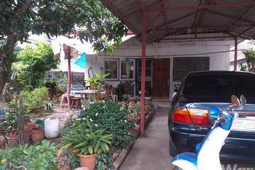 3 Bedroom House for sale in Bang na villa, Bang Na, Bangkok