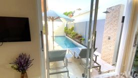 2 Bedroom Villa for sale in The Signature Villas, Rawai, Phuket