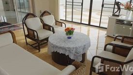 2 Bedroom Condo for sale in Hua Hin Sea View Paradise, Nong Kae, Prachuap Khiri Khan