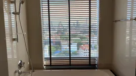 2 Bedroom Condo for rent in Supalai Premier Ratchathewi, Thanon Phetchaburi, Bangkok near BTS Ratchathewi