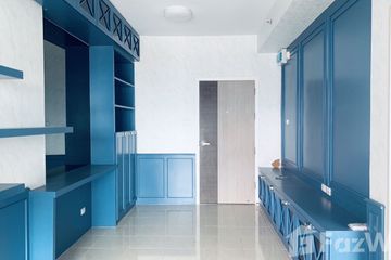 1 Bedroom Condo for sale in Supalai Monte 1 Chiang Mai, Wat Ket, Chiang Mai