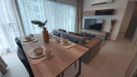 2 Bedroom Condo for sale in Rhythm Sukhumvit 36 - 38, Phra Khanong, Bangkok near BTS Thong Lo