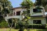 4 Bedroom Villa for sale in Laguna Homes, Choeng Thale, Phuket