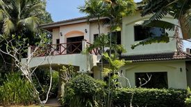 4 Bedroom Villa for sale in Laguna Homes, Choeng Thale, Phuket