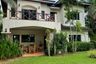 4 Bedroom Villa for sale in Laguna Homes, Choeng Thale, Phuket