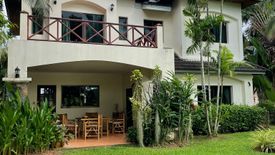 4 Bedroom Villa for sale in Laguna Homes, Choeng Thale, Phuket