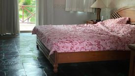 4 Bedroom Villa for sale in Laguna Homes, Choeng Thale, Phuket