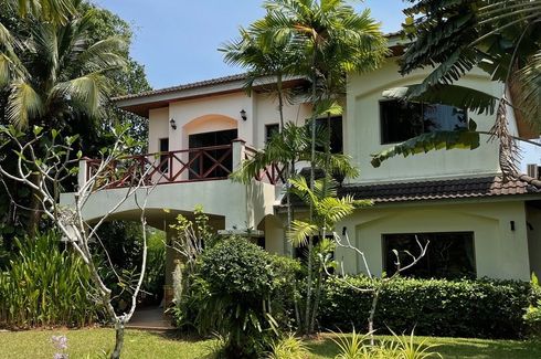 4 Bedroom Villa for sale in Laguna Homes, Choeng Thale, Phuket