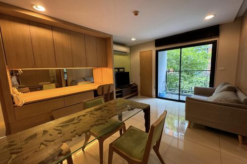 2 Bedroom Condo for sale in Zenith Place Sukhumvit 42, Phra Khanong, Bangkok near BTS Ekkamai