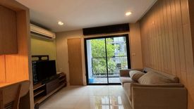 2 Bedroom Condo for sale in Zenith Place Sukhumvit 42, Phra Khanong, Bangkok near BTS Ekkamai