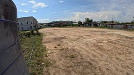 Land for sale in Chalong, Phuket