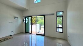 2 Bedroom Townhouse for sale in Si Sunthon, Phuket