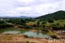 Land for sale in Wang Phong, Prachuap Khiri Khan