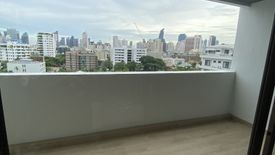 3 Bedroom Apartment for rent in Tipamas Mansion, Khlong Tan Nuea, Bangkok near BTS Phrom Phong