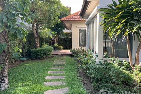 3 Bedroom House for sale in Laddawan Elegance Thasala, Tha Sala, Chiang Mai