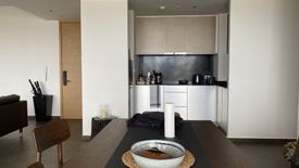 2 Bedroom Condo for sale in The Lofts Ekkamai, Phra Khanong, Bangkok near BTS Ekkamai