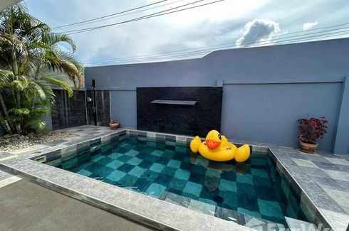 4 Bedroom Villa for rent in Maret, Surat Thani