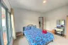 1 Bedroom House for rent in Mae Nam, Surat Thani