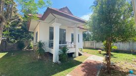 1 Bedroom House for rent in Mae Nam, Surat Thani