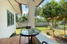 1 Bedroom House for rent in Mae Nam, Surat Thani