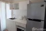 Condo for sale in Baan Peang Ploen, Nong Kae, Prachuap Khiri Khan
