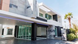 8 Bedroom House for sale in World Club Land, Nong Khwai, Chiang Mai