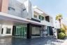 8 Bedroom House for sale in World Club Land, Nong Khwai, Chiang Mai