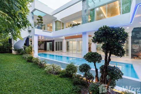 8 Bedroom House for sale in World Club Land, Nong Khwai, Chiang Mai