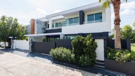 8 Bedroom House for sale in World Club Land, Nong Khwai, Chiang Mai