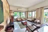 2 Bedroom House for rent in Hua Hin Horizon, Hua Hin, Prachuap Khiri Khan