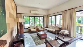 2 Bedroom House for rent in Hua Hin Horizon, Hua Hin, Prachuap Khiri Khan