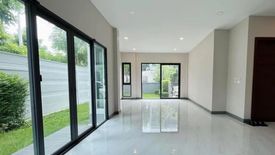 4 Bedroom House for sale in The City Sukhumvit -Yak Bangna, Bang Na, Bangkok