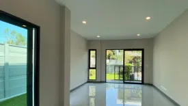 4 Bedroom House for sale in The City Sukhumvit -Yak Bangna, Bang Na, Bangkok