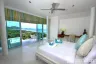 5 Bedroom Villa for sale in Na Mueang, Surat Thani