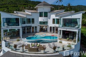 7 Bedroom Villa for sale in Ang Thong, Surat Thani