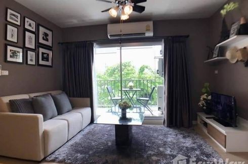 2 Bedroom Condo for sale in Baan Peang Ploen, Nong Kae, Prachuap Khiri Khan