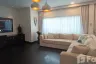 5 Bedroom House for sale in Bo Phut, Surat Thani