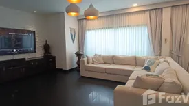 5 Bedroom House for sale in Bo Phut, Surat Thani