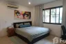 5 Bedroom House for sale in Bo Phut, Surat Thani