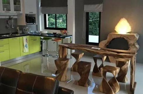 3 Bedroom Villa for rent in Na Mueang, Surat Thani