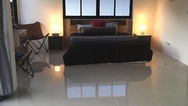 3 Bedroom Villa for rent in Na Mueang, Surat Thani