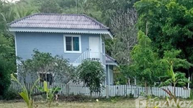 3 Bedroom House for sale in Ang Thong, Surat Thani