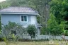3 Bedroom House for sale in Ang Thong, Surat Thani