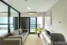 1 Bedroom Condo for sale in Dusit D2 Residence Hua Hin, Nong Kae, Prachuap Khiri Khan
