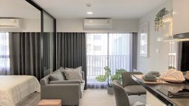 1 Bedroom Condo for sale in Dusit D2 Residence Hua Hin, Nong Kae, Prachuap Khiri Khan