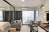 1 Bedroom Condo for sale in Dusit D2 Residence Hua Hin, Nong Kae, Prachuap Khiri Khan
